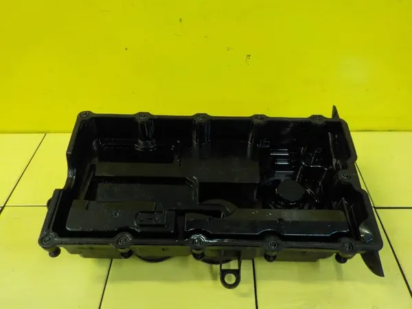 DODGE JOURNEY 2.0 CRD Ventilock 03G103469AA image 2