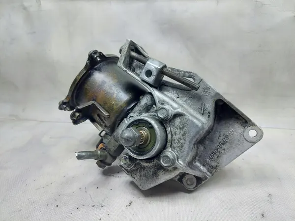 Bomba de direção assistida SUBARU LEGACY OUTBACK II 2.5 image 2