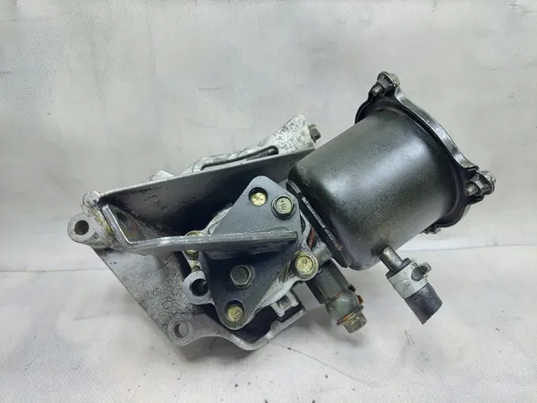 Bomba de direção assistida SUBARU LEGACY OUTBACK II 2.5 image 3