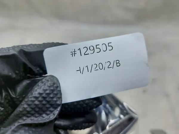 Bomba de direção assistida SUBARU LEGACY OUTBACK II 2.5 image 5