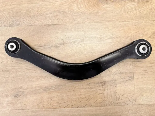 AUDI A4 B9 8W Brazo trasero izquierdo 8W0505397C image 3