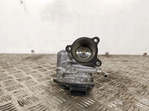 Subaru EGR-Ventil OEM FBZ8153 für Forester 2014 image 2