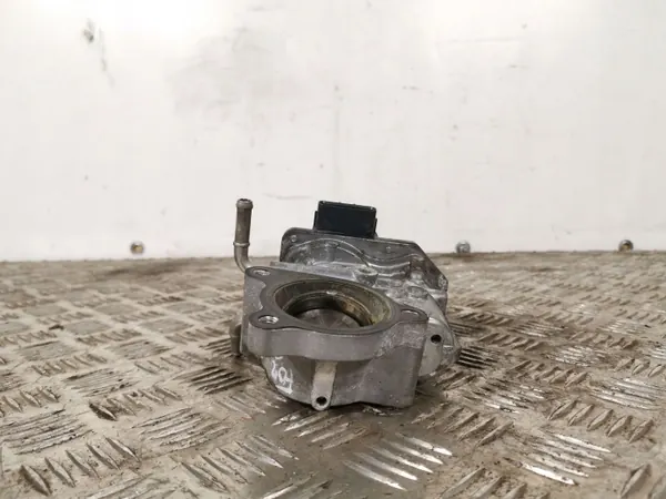 Subaru EGR-Ventil OEM FBZ8153 für Forester 2014 image 4