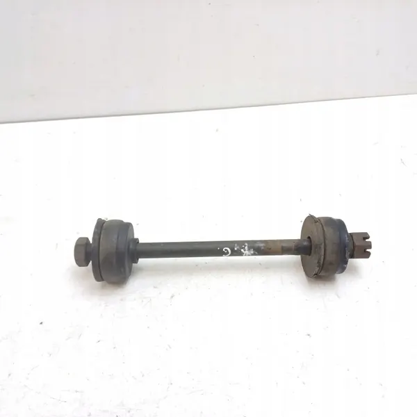 OEM MAM59715 achter stabilisatorstang voor Corvette 1987 image 2