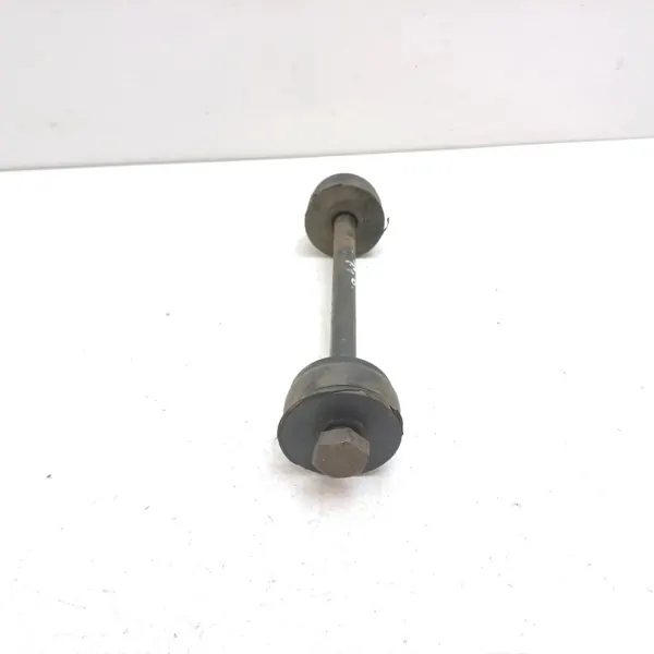OEM MAM59715 achter stabilisatorstang voor Corvette 1987 image 3