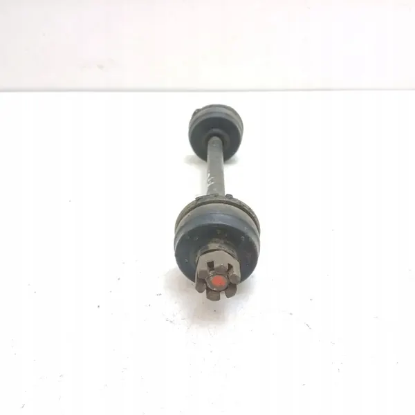 OEM MAM59715 achter stabilisatorstang voor Corvette 1987 image 4