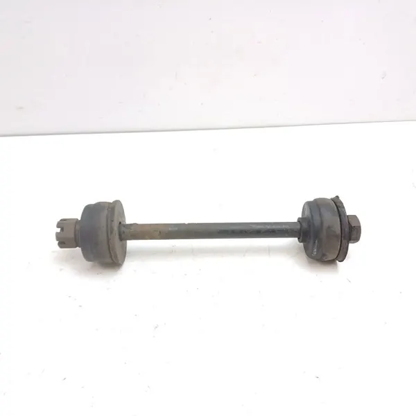 OEM MAM59715 achter stabilisatorstang voor Corvette 1987 image 5