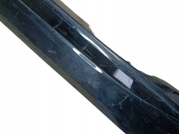 Audi Q3 83A Guarnição Porta Dianteira Esquerda OEM 83A853959A0 image 3
