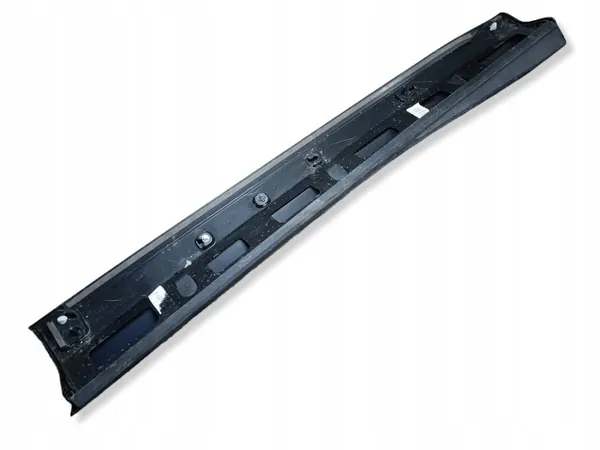 Audi Q3 83A Guarnição Porta Dianteira Esquerda OEM 83A853959A0 image 5