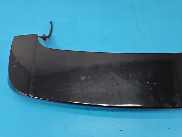 OEM IMPRK1512120 Spoiler Jeep Grand Cherokee WK2:lle image 3