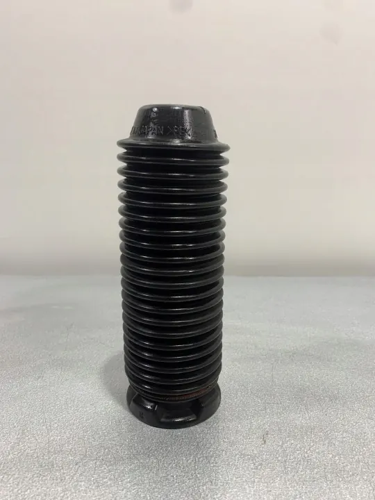 OEM FBZ18437 Bakre stötdämpartäck - Subaru image 2