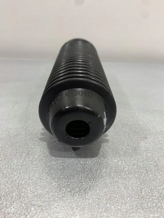 OEM FBZ18437 Bakre stötdämpartäck - Subaru image 5