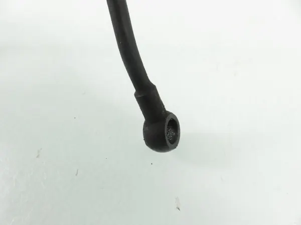 Conducto de aceite usado OEM D4EA para Hyundai Tucson I image 5