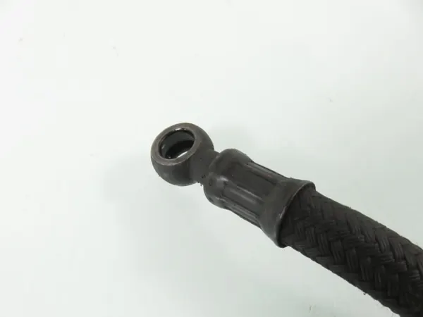 Conducto de aceite usado OEM D4EA para Hyundai Tucson I image 6