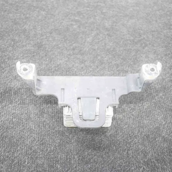 Vela de incandescência Ford OE BK2112B681AA usado image 3