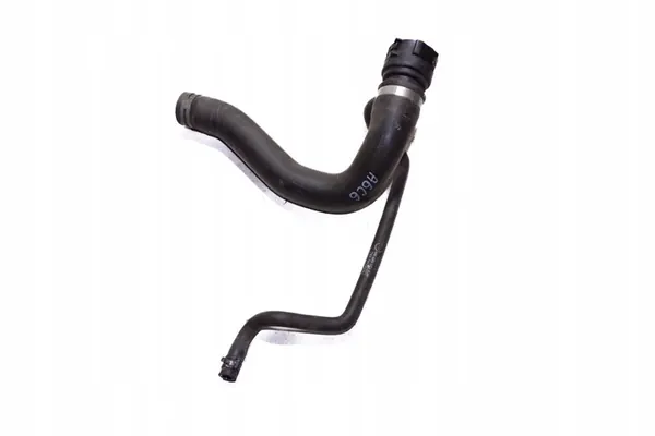 Konvertibel taklinje / rör / slang AUDI A6 AVANT image 3