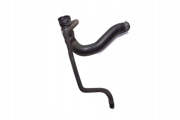 Konvertibel taklinje / rör / slang AUDI A6 AVANT image 4