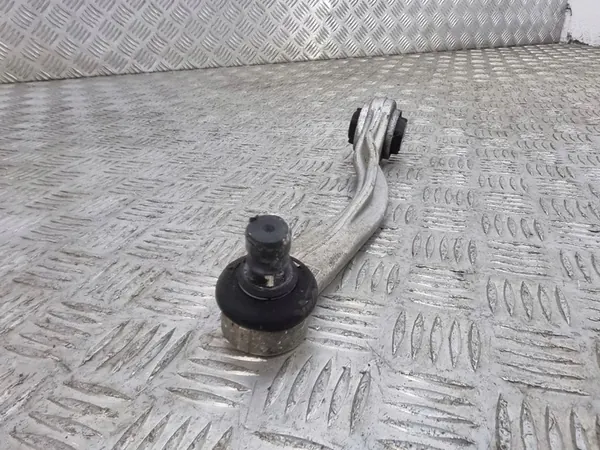 Porsche Cayenne 2023 Braccio di Controllo Anteriore Destro OEM 4m0407510f image 5