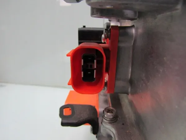 Controlador Inversor Honda e:NY1 OEM 24R - Usado image 6