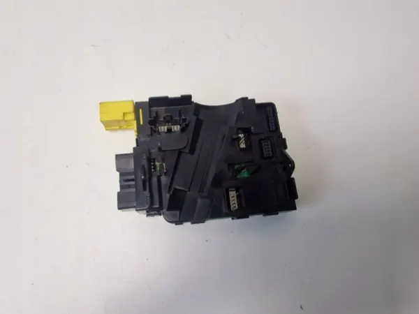 Stuurhoeksensor OEM 1K0953549E voor VW Golf V image 2