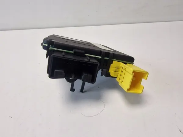 Stuurhoeksensor OEM 1K0953549E voor VW Golf V image 4