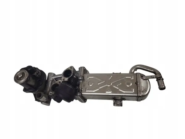 EGR-venttiili AUDI A3 SPORTBACK 1.6L diesel 2011 03L131512BJ image 4