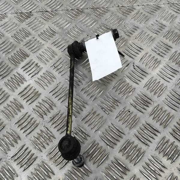 Etuoikea Stabilointilinkki OEM 99634307002 Porsche 911 image 2