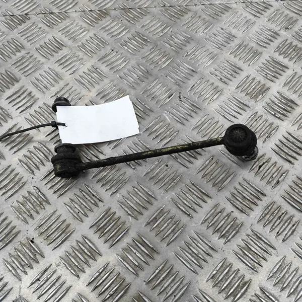 Etuoikea Stabilointilinkki OEM 99634307002 Porsche 911 image 4