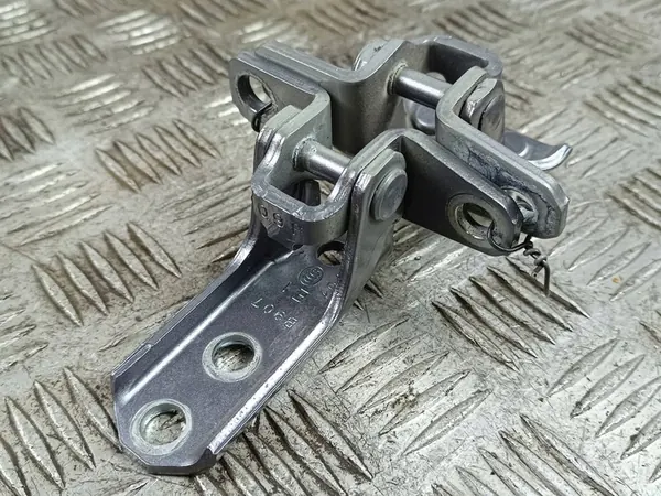 ntertürscharniere Mitsubishi Outlander 2019 OEM FOB55570 image 2