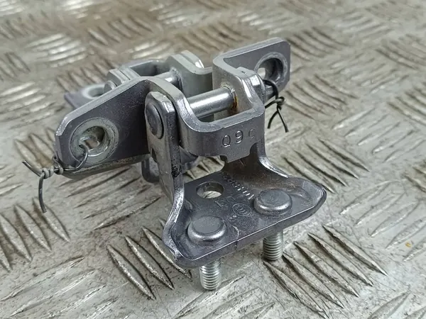 ntertürscharniere Mitsubishi Outlander 2019 OEM FOB55570 image 3