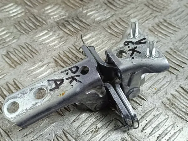 ntertürscharniere Mitsubishi Outlander 2019 OEM FOB55570 image 4