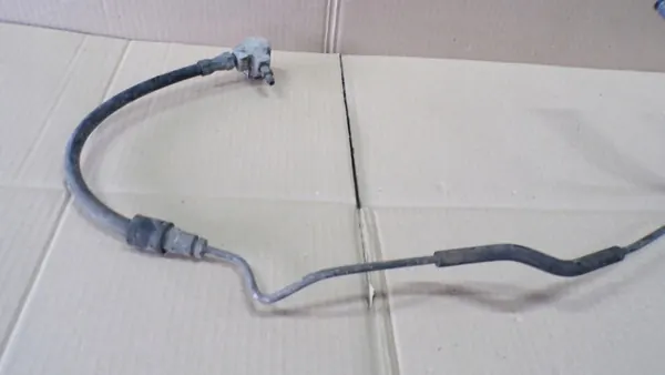 Roulement d'embrayage ZAFIRA A 2.0D OEM image 3