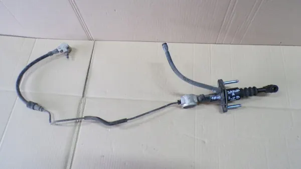 Roulement d'embrayage ZAFIRA A 2.0D OEM image 4