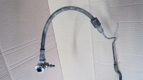 Roulement d'embrayage ZAFIRA A 2.0D OEM image 6