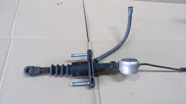 Roulement d'embrayage ZAFIRA A 2.0D OEM image 7