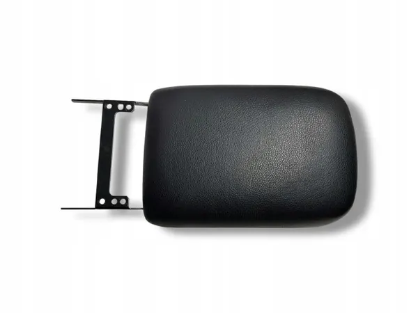 Middenconsole armsteun Nissan X-Trail T31 OEM 96920-JG00A image 2