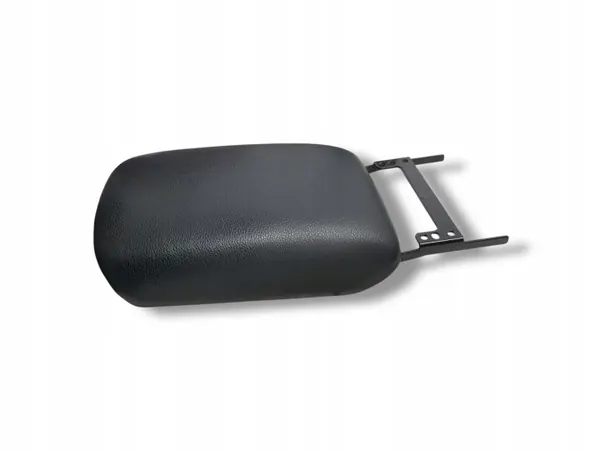 Middenconsole armsteun Nissan X-Trail T31 OEM 96920-JG00A image 3