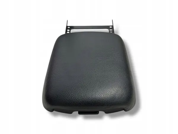 Middenconsole armsteun Nissan X-Trail T31 OEM 96920-JG00A image 4
