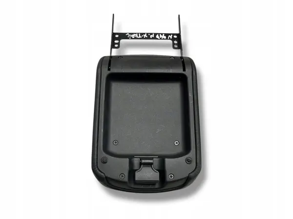 Middenconsole armsteun Nissan X-Trail T31 OEM 96920-JG00A image 5