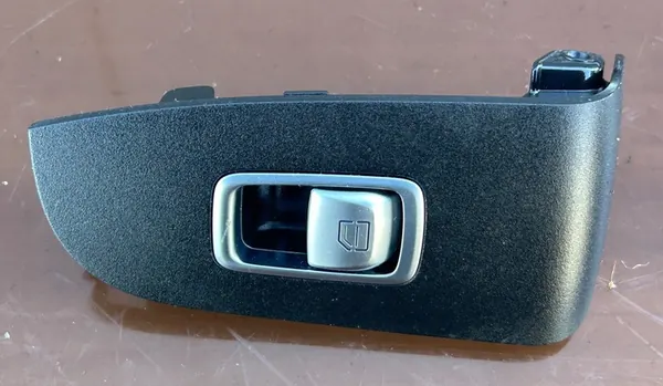 Rechter voorraam schakelaar Mercedes C-Klasse 205 Coupe image 2