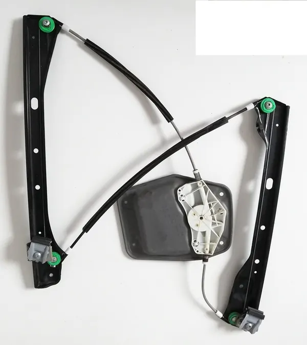 Elevador de Janela Volkswagen OE 5M0 837 462 image 2