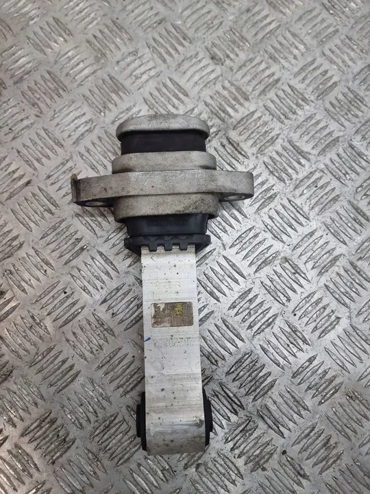 Vaihteiston kiinnitys Hyundai Tucson IV NX4 2022 image 2