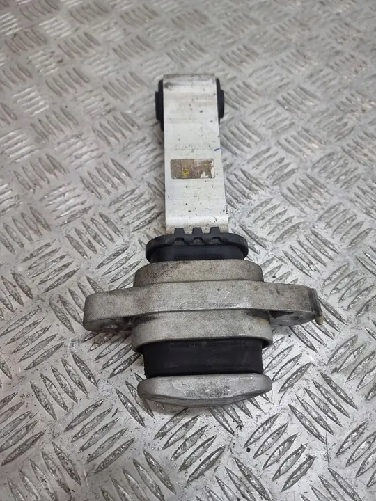 Vaihteiston kiinnitys Hyundai Tucson IV NX4 2022 image 3