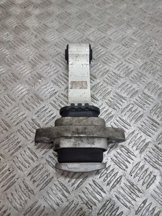 Vaihteiston kiinnitys Hyundai Tucson IV NX4 2022 image 4