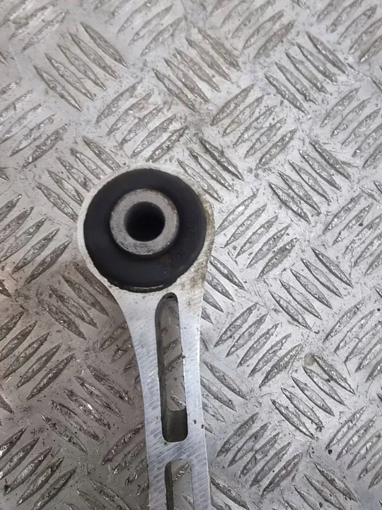 Vaihteiston kiinnitys Hyundai Tucson IV NX4 2022 image 5