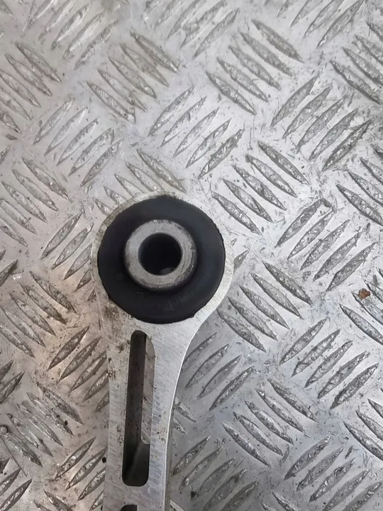 Vaihteiston kiinnitys Hyundai Tucson IV NX4 2022 image 6