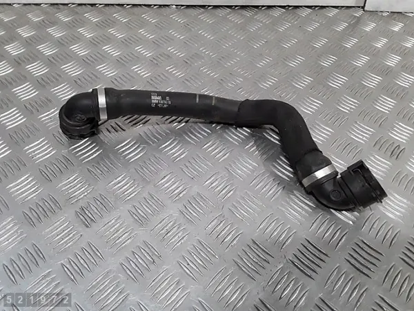 BMW 2-serien F46 Slang OEM 8658480 - Begagnad image 2