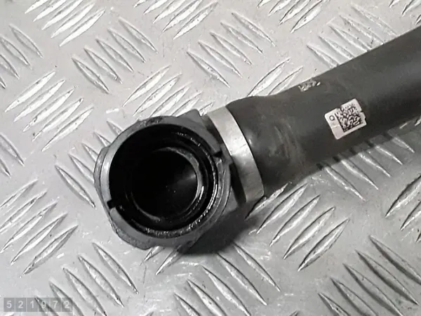 BMW 2-serien F46 Slang OEM 8658480 - Begagnad image 3