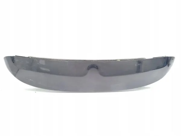 OEM 9688349680 Spoiler de hayon Citroen C4 Picasso image 2