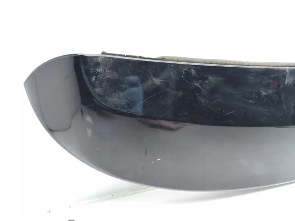 OEM 9688349680 Spoiler de hayon Citroen C4 Picasso image 10